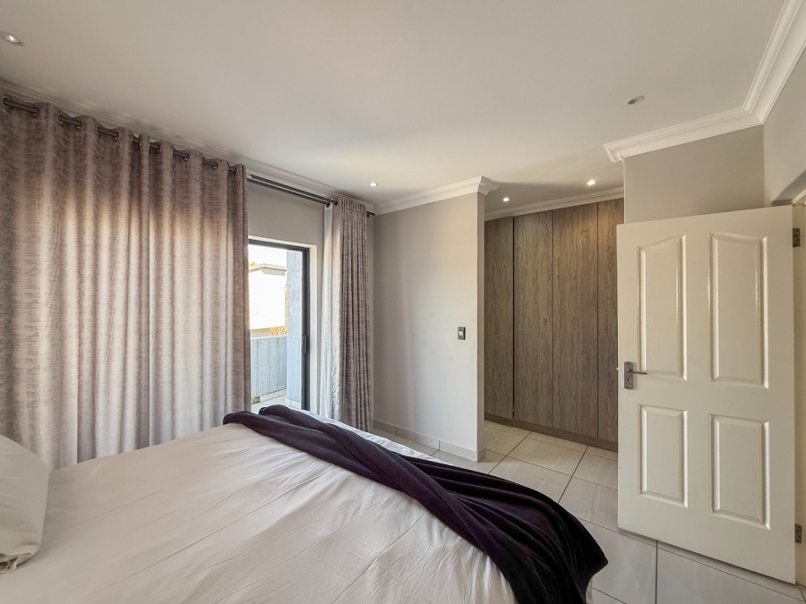 3 Bedroom Property for Sale in Melodie North West